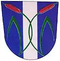 Wappen von Spojil