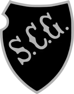 Vereinslogo