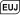 Junioren-Europarekord