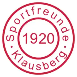 Vereinslogo
