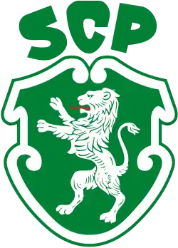 1945–2001