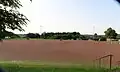 Brucher Sportplatz