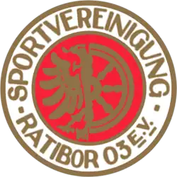 Vereinslogo