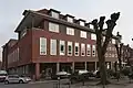 Gemeindehaus