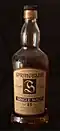 Springbank 15 Jahre