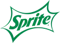 Logo bis 2022