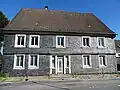 Hof Koether