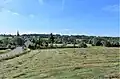 LSG-Herzkamp