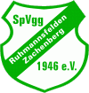 Wappen des Vereins