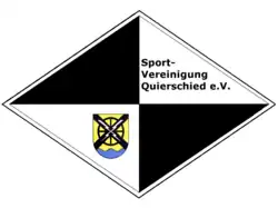 Vereinslogo