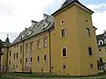 Schloss