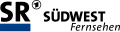 Logo von 2003 bis 2006