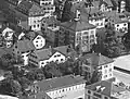 Palast