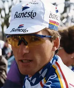Stéphane Heulot (1993)