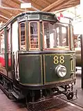 Tw 88
