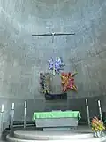 Altar