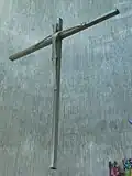 Kreuz