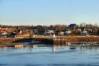 Panorama