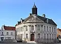 Rathaus