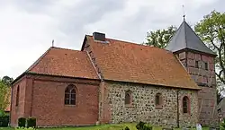 Kirche