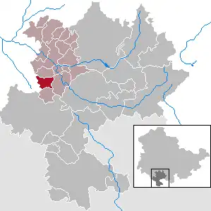 Karte