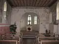 Innenraum