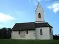 Südseite