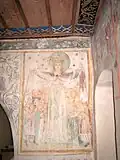 Schutzmantelmadonna