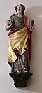 Maria Magdalena