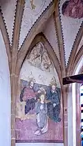 Marienkrönung