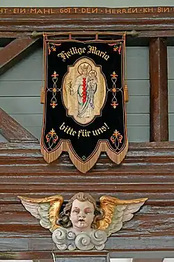 Emporendetail