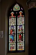 Seitenfenster 1889