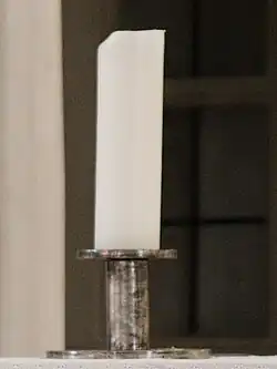 Kerzenständer