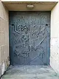 Portal 2: ‚Lieben‘
