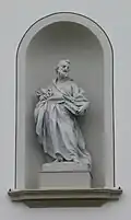 Petrus