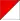 St. George Illawarra Dragons