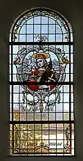 Fenster
