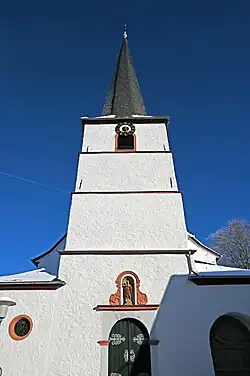 Turm