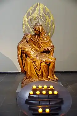Pietá