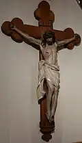 Kruzifix