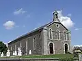 St. Kevin’s Church