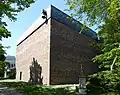 St. Laurentius (Köln-Lindenthal)