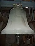 Bürgerglocke