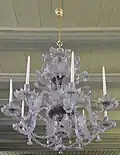 Kronleuchter