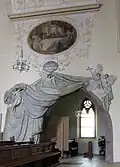 Nordkapelle