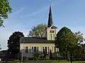 St. Maartenskerk, Gendringen