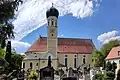 St.&nbsp;Magdalena
