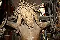 Corpus Christi (original)