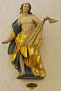 (10) Severin