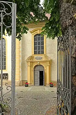 Portal